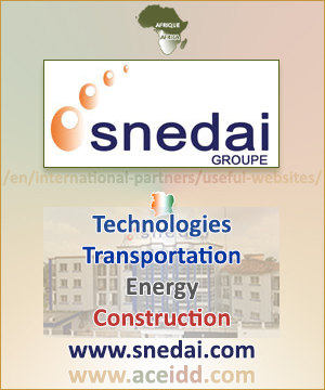 AICEIDD & SNEDAI