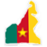 Cameroun
