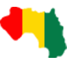 Guinée