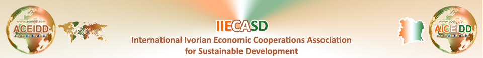 IIECASD, Ivory Coast