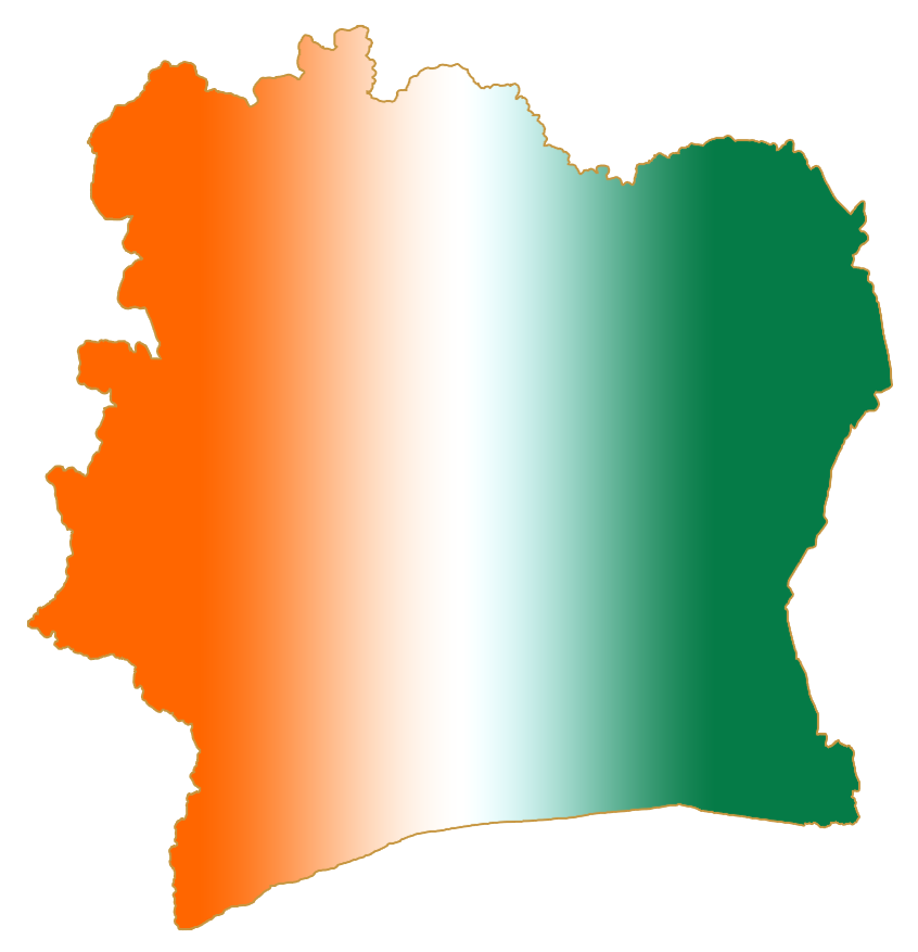 Ivory Coast