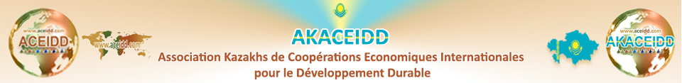 ACEIDD AKACEIDD + EMAD Consulting