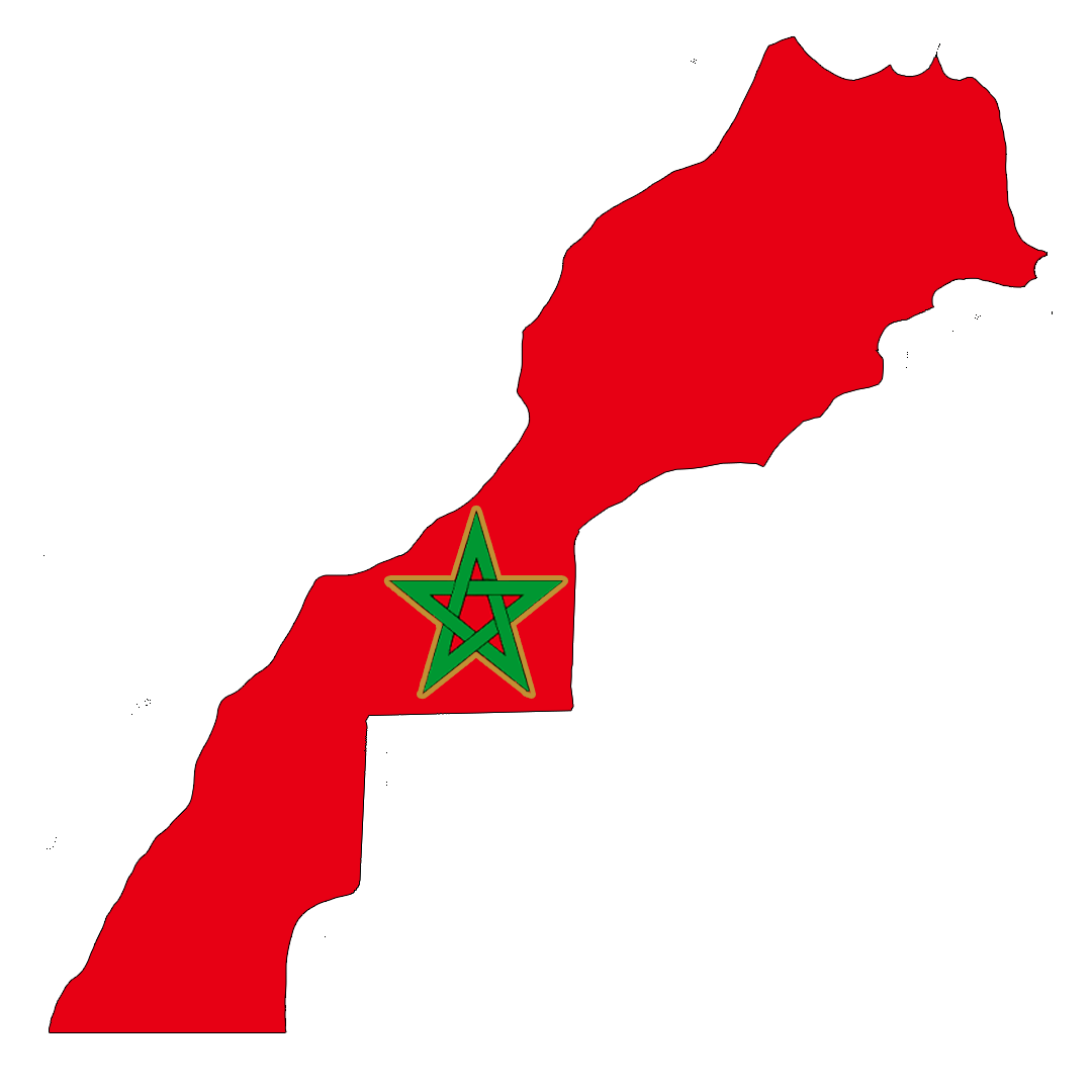 Maroc
