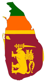 Sri Lanka