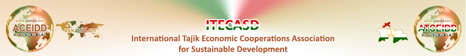 ACEIDD ATCEIDD + EMAD Consulting