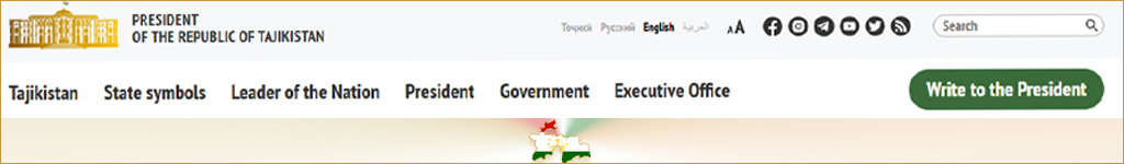 ACEIDD, ATCEIDD + EMAD Consulting