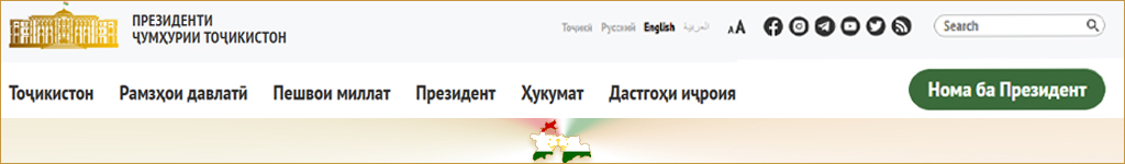 ACEIDD, ATCEIDD + EMAD Consulting