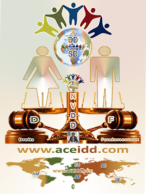 www.aceidd.com