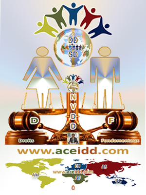 www.aceidd.com