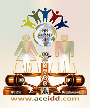 www.aceidd.com