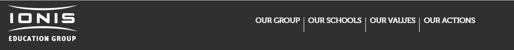 IONIS Group