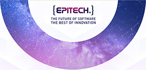 EEPITECH