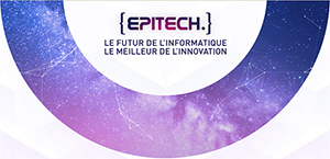 EEPITECH