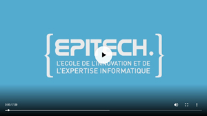 ACEIDD - EPITECH