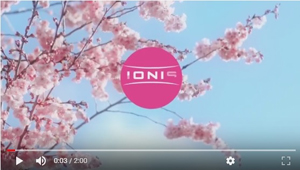 IONIS Group