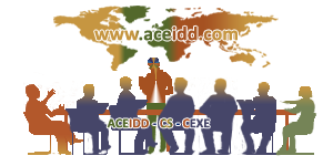 ACEIDD - les Commissions Administrative