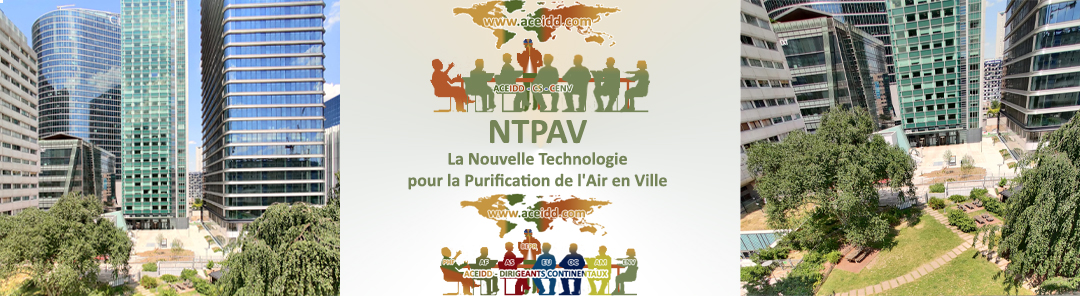 ACEIDD - Les Commissions Envorinnementales - la CENVCNTPAV />
<img src=