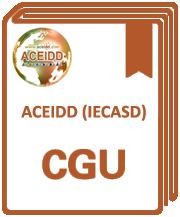 www.aceidd.com