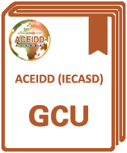 www.aceidd.com