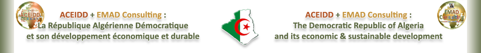 R.D. Algerienne 