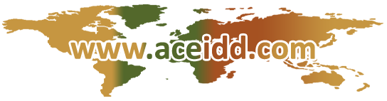 ACEIDD