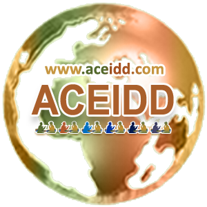 ACEIDD