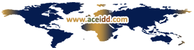 ACEIDD + CADM 