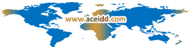 ACEIDD + CC 