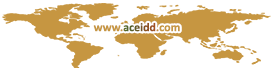 ACEIDD + CCSDD 