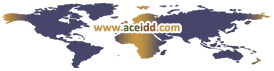 ACEIDD + CEXE 