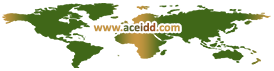 ACEIDD + CJ 