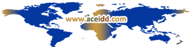 ACEIDD + CS 