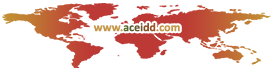 ACEIDD, La Commission Économique Chargée du Développement du Commerce et de Services (CECDCS)