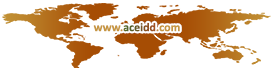 ACEIDD + les Commissions Economiques (CE) 