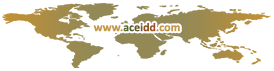 ACEIDD + les Commissions Economiques (CE) 