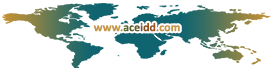 La Commission Économique Chargée du Développement Durable de la Pêche et de l'Aquaculture (CECDDPA)