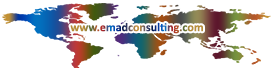 EMAD Consulting, La Commission Économique Chargée du Développement du Commerce et de Services (CECDCS)