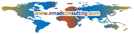 EMAD Consulting, Education - Services et Ingénierie