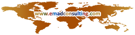 EMAD Consulting - Industries Lourdes et Légères - Services et Ingénierie