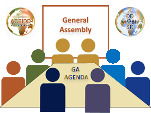 General Aassembly