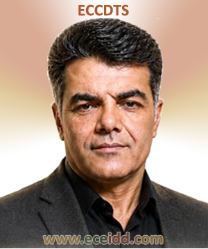 AbdolSaleh BAGHERI