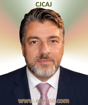 Mohammad Reza KAMALI