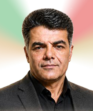 François BECHIEAU