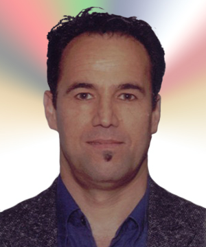 Asim ANWARI