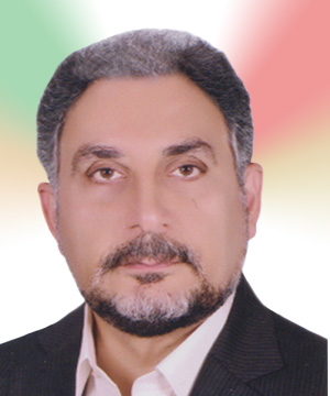 Dr. PARTABIAN