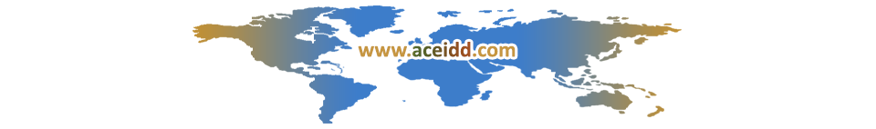 E. EMAD, ACEIDD, Education - Services and Engineering