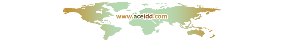 EMAD Consulting - environnement - Services et Ingénierie