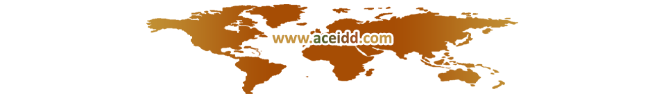 ACEIDD, EMAD Consulting Heavy and Slight Industries