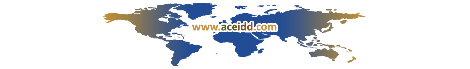 ACEIDD, Nouvelles Technologies - Services et Ingénierie