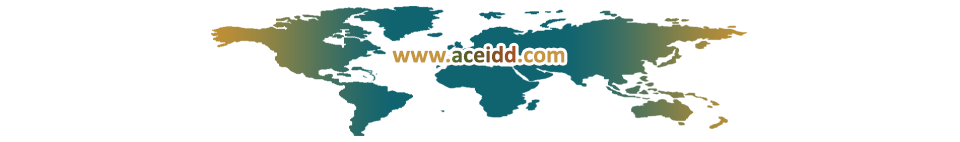 ACEIDD, Pêche et Aquaculture - Services et Ingénierie